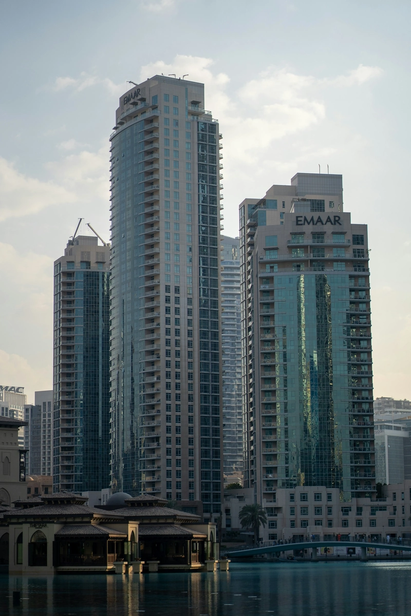 Seamless Security: A 2025 Guide to Centralizing Protection Across Your MCST Estate