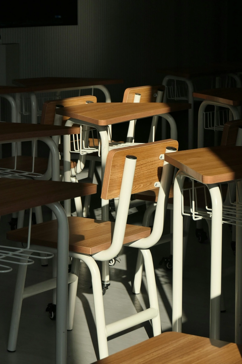 Emergency Response in Under 60 Seconds: The Definitive 2025 Guide to School Alert Systems in Singapore