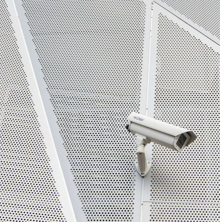 Installation Excellence